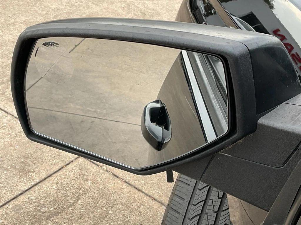 used 2014 Chevrolet Silverado 1500 car, priced at $7,901