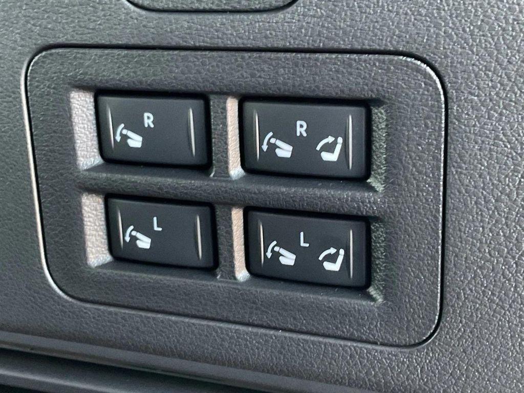 new 2026 Nissan Armada car, priced at $73,050