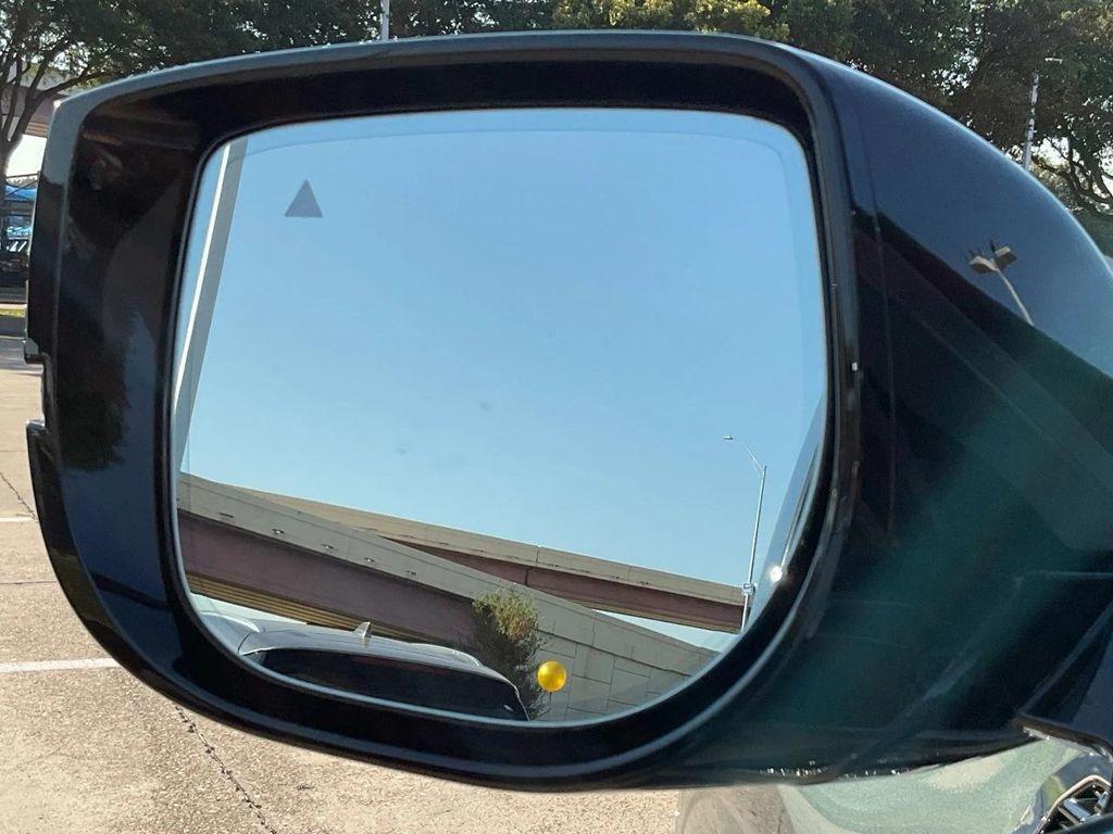 new 2026 Nissan Armada car, priced at $73,050