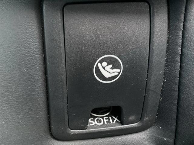 used 2024 Mazda CX-30 car, priced at $22,401