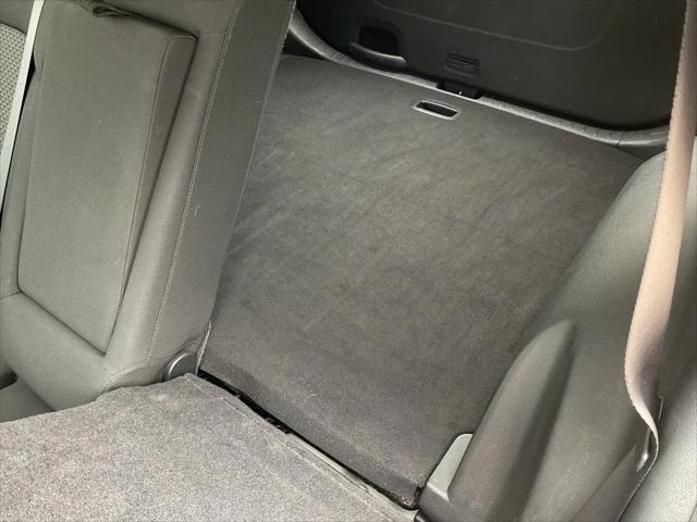 used 2024 Kia Sportage car, priced at $21,901