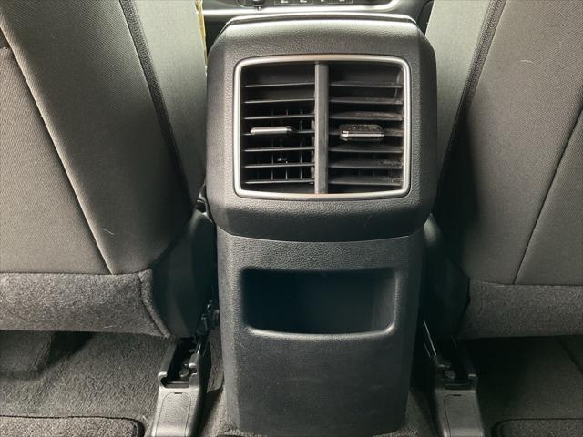 used 2024 Kia Sportage car, priced at $21,901