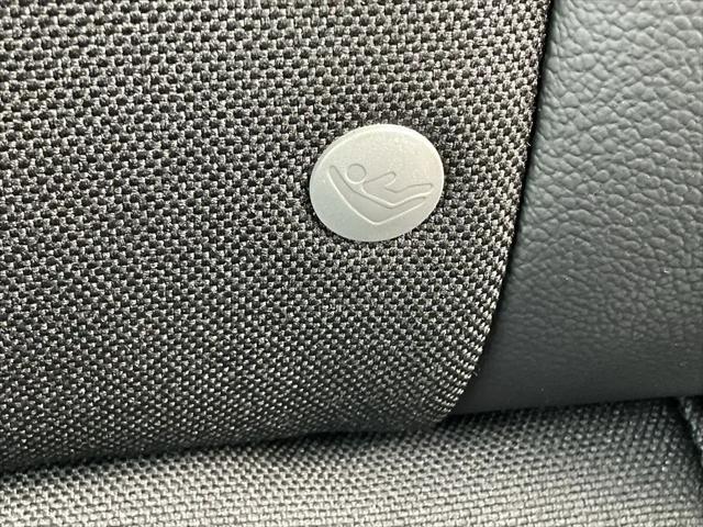 used 2024 Honda Civic car, priced at $24,901