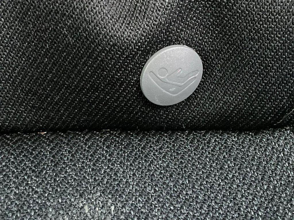 used 2024 Honda Accord Hybrid car, priced at $26,601