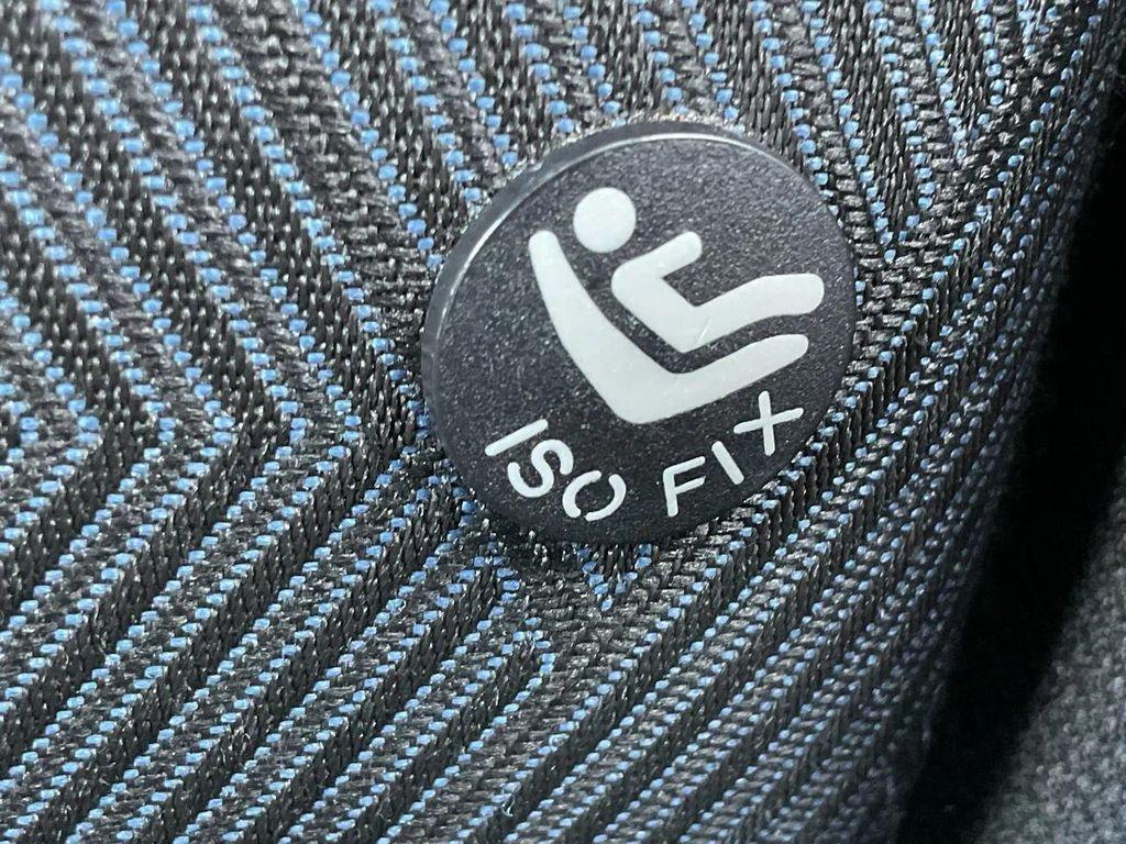 used 2023 Nissan Versa car, priced at $14,401