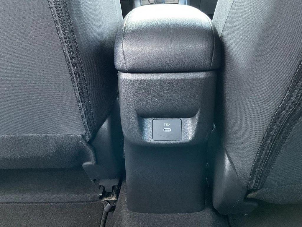 used 2023 Nissan Versa car, priced at $14,401