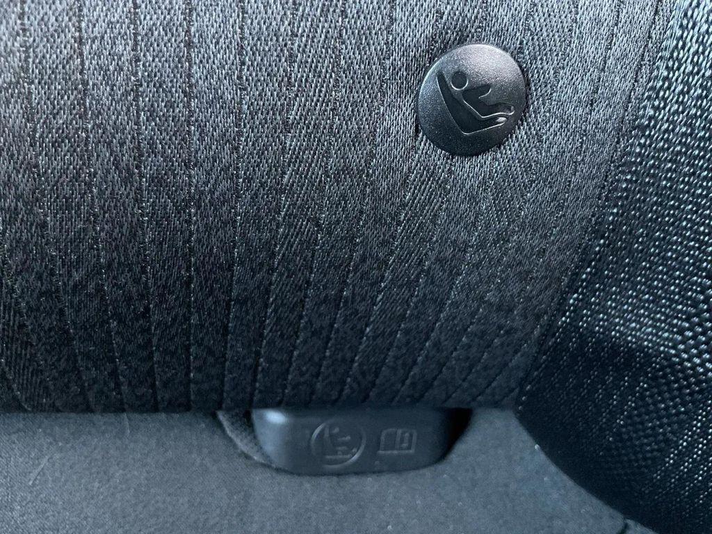 used 2022 Nissan Altima car, priced at $15,701