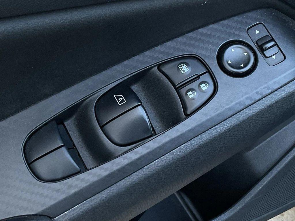 used 2022 Nissan Altima car, priced at $15,701