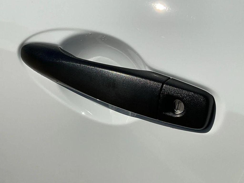 new 2025 Nissan Versa car, priced at $20,557