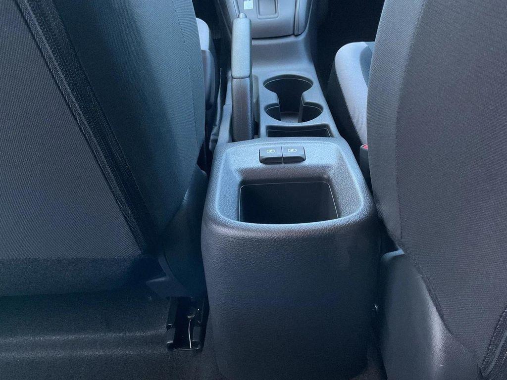 new 2025 Nissan Versa car, priced at $20,557