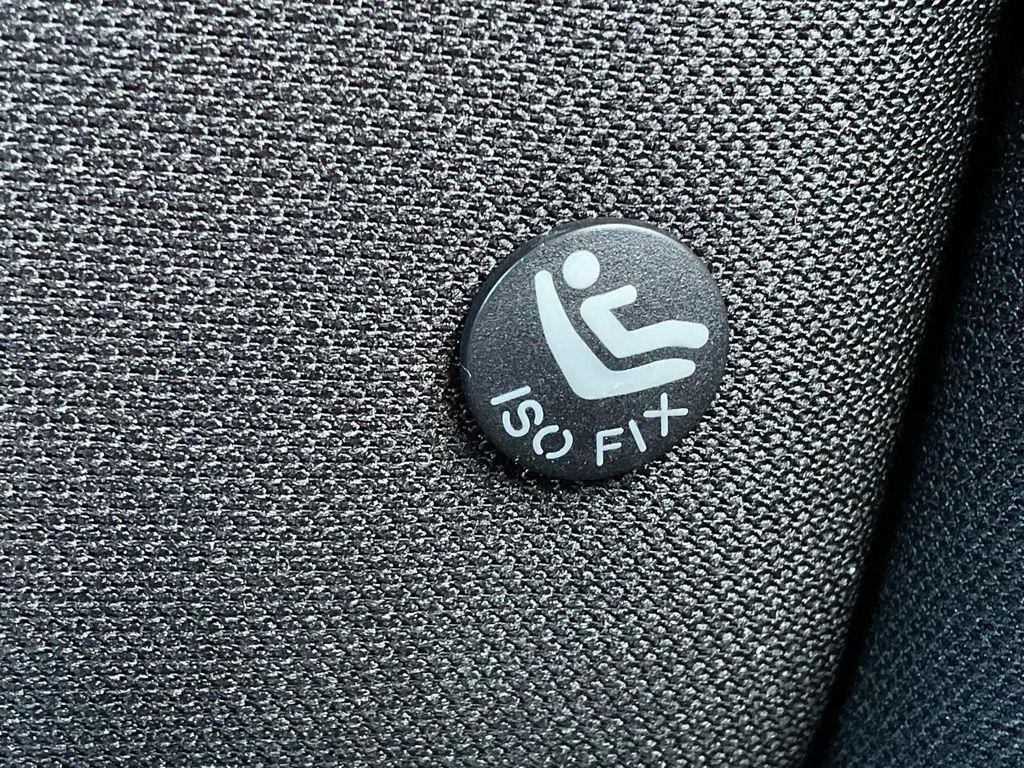 new 2025 Nissan Versa car, priced at $20,557