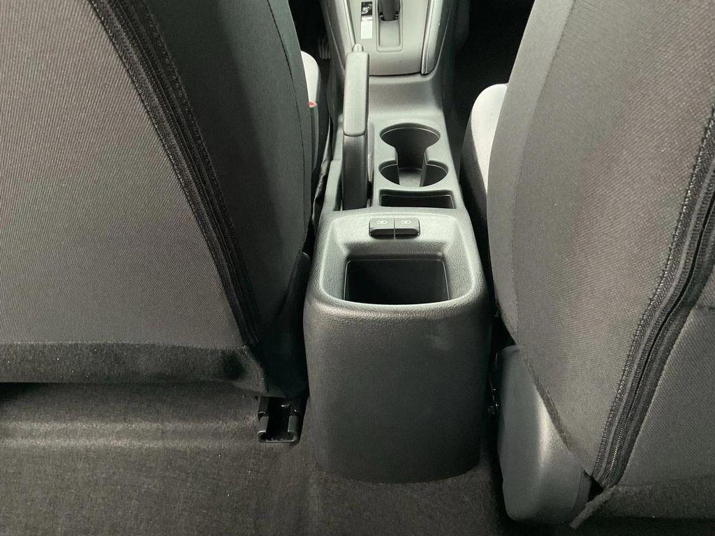 new 2025 Nissan Versa car, priced at $20,234