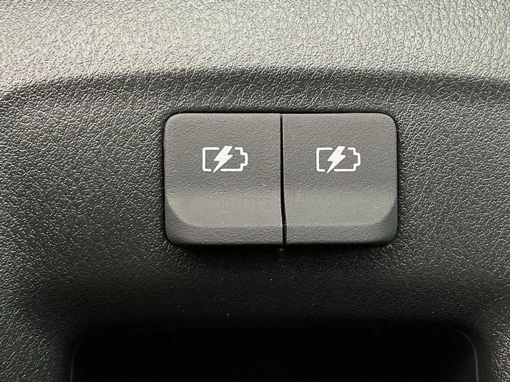 new 2025 Nissan Versa car, priced at $20,234