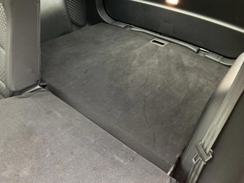 used 2024 Ford Escape car, priced at $17,701