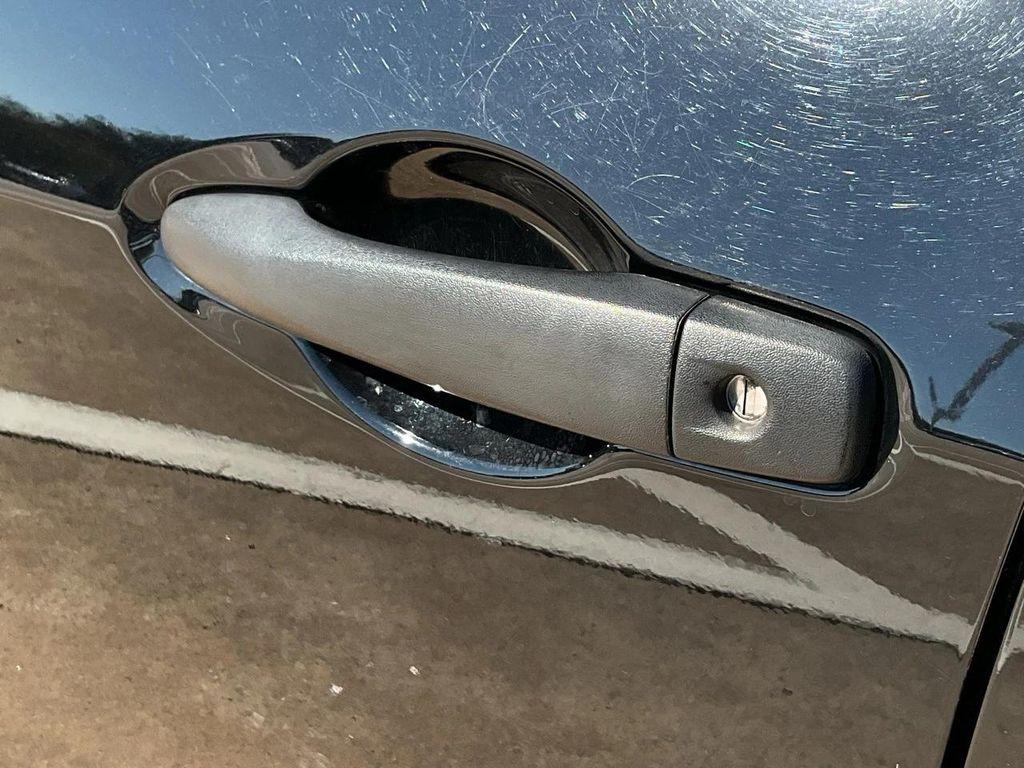 used 2022 Nissan Kicks car, priced at $9,901