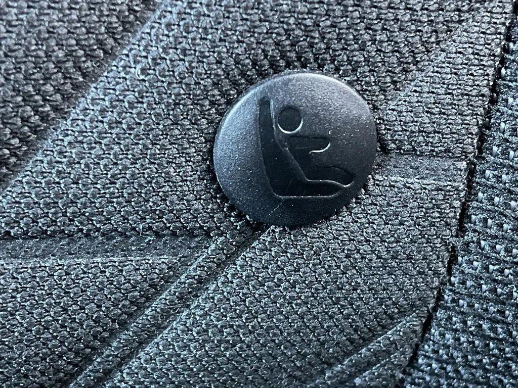 used 2022 Nissan Kicks car, priced at $9,901