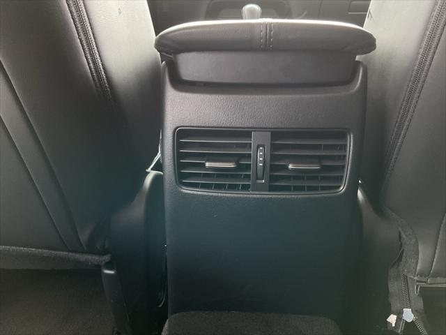 used 2024 Mazda CX-30 car, priced at $21,701