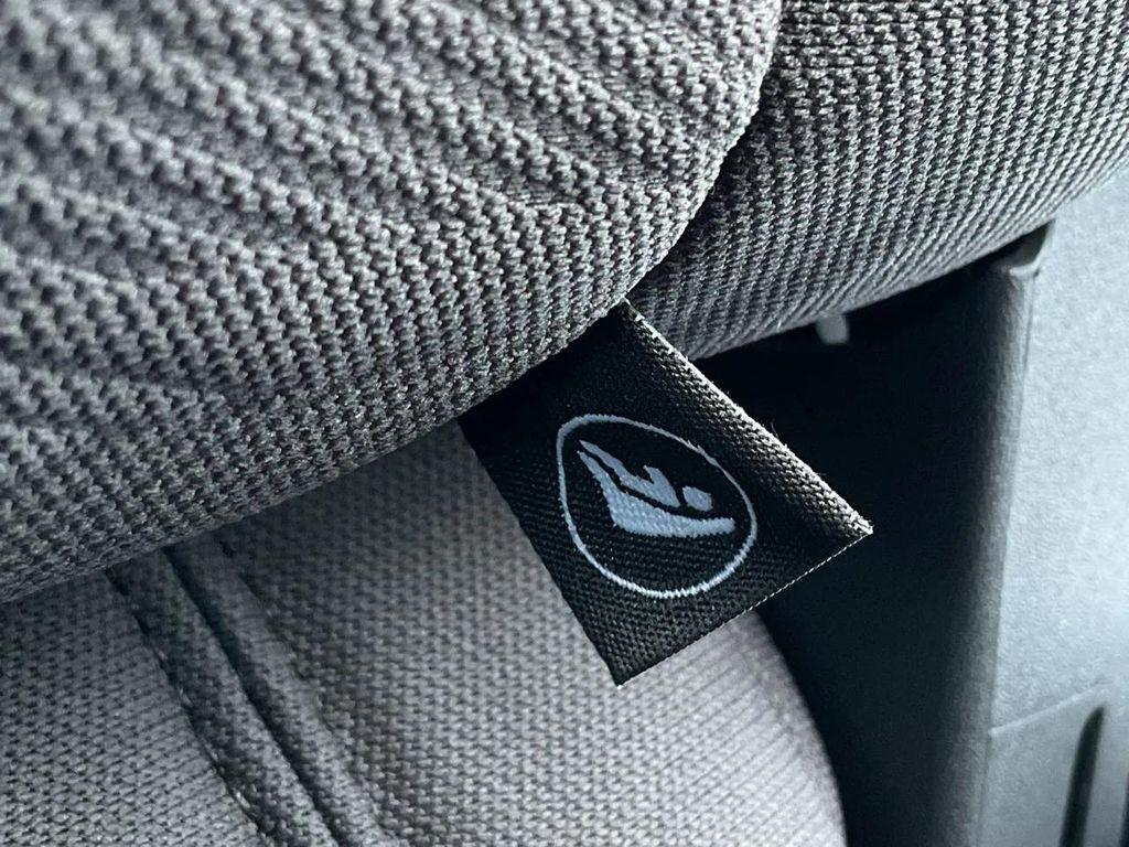 new 2026 Nissan Frontier car, priced at $34,549