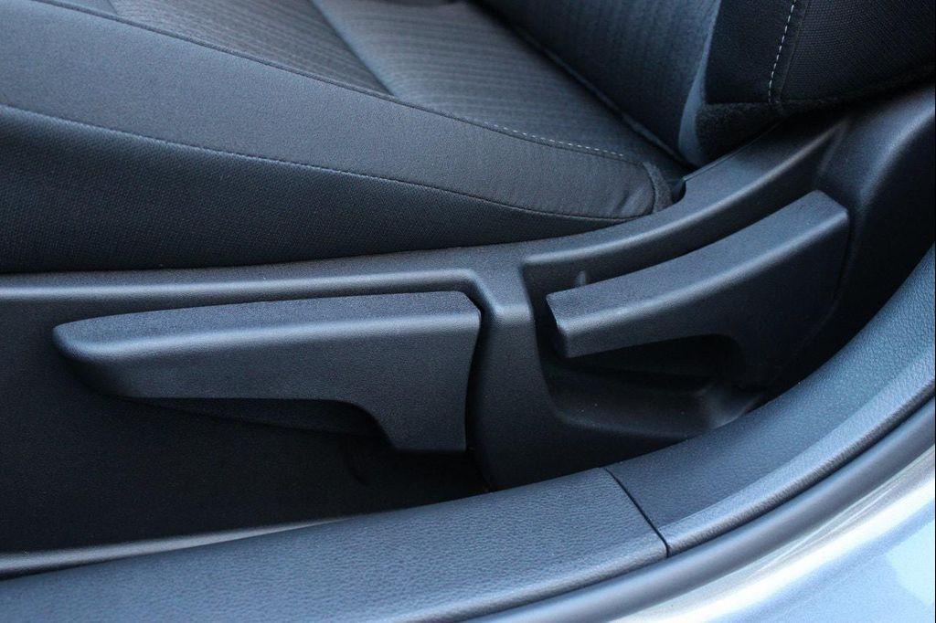 new 2025 Nissan Altima car, priced at $26,823