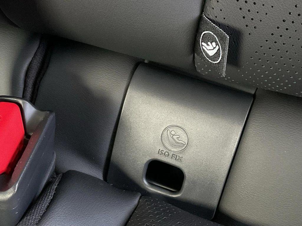 new 2025 Nissan Murano car, priced at $49,600