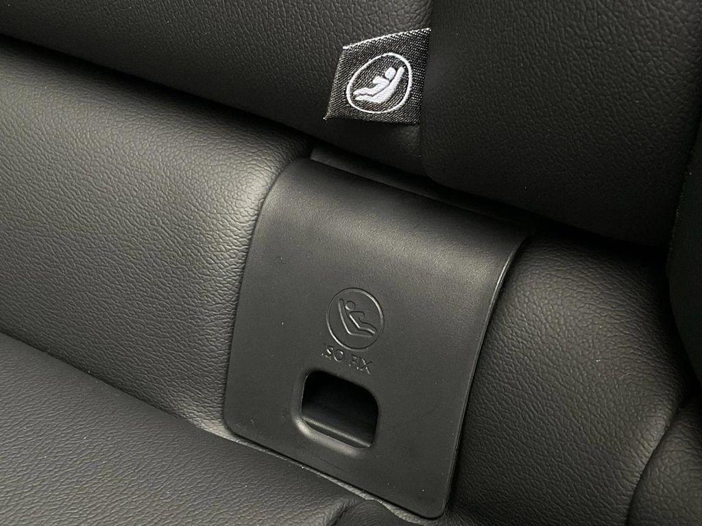 new 2025 Nissan Murano car, priced at $46,121