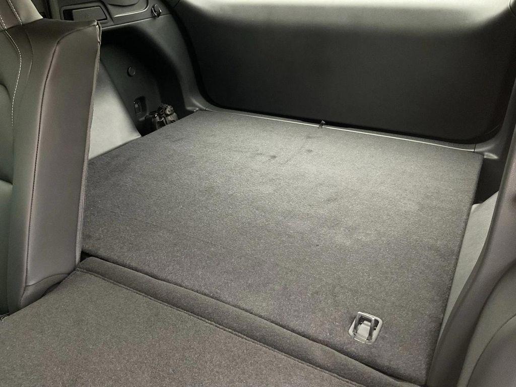 new 2025 Nissan Murano car, priced at $46,121