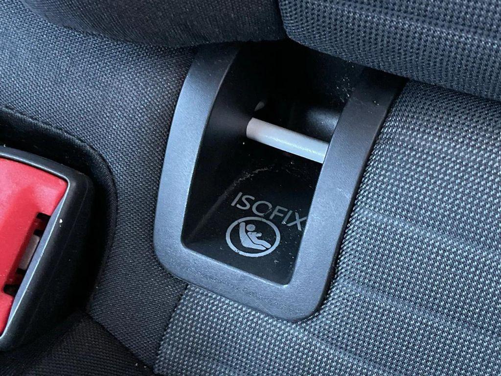 used 2024 Volkswagen Jetta car, priced at $14,901