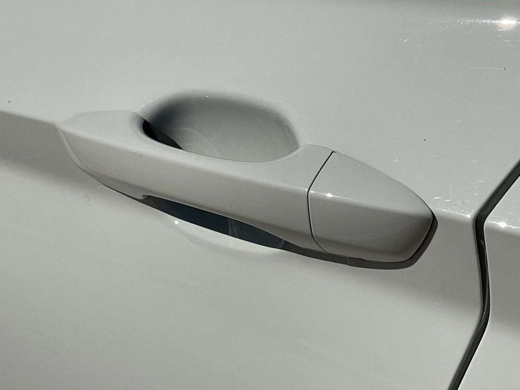 used 2024 Volkswagen Jetta car, priced at $14,901