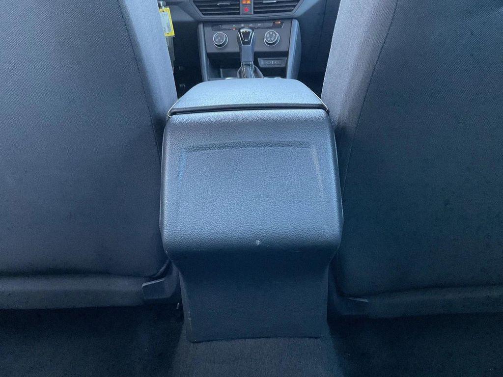 used 2024 Volkswagen Jetta car, priced at $14,901