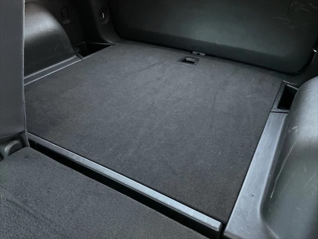 used 2023 Chevrolet Blazer car, priced at $20,901