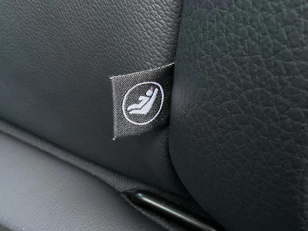 new 2025 Nissan Pathfinder car, priced at $41,634