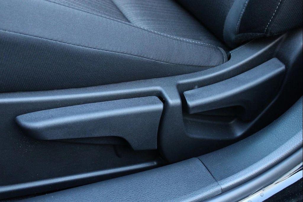 new 2025 Nissan Altima car, priced at $26,823