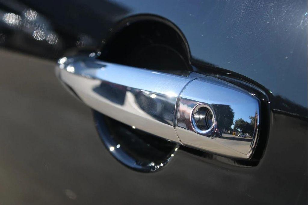 new 2025 Nissan Altima car, priced at $26,823