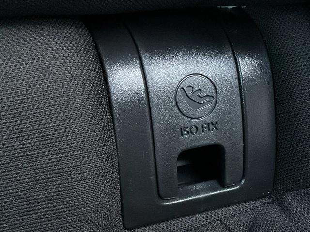 new 2025 Nissan Rogue car, priced at $29,677