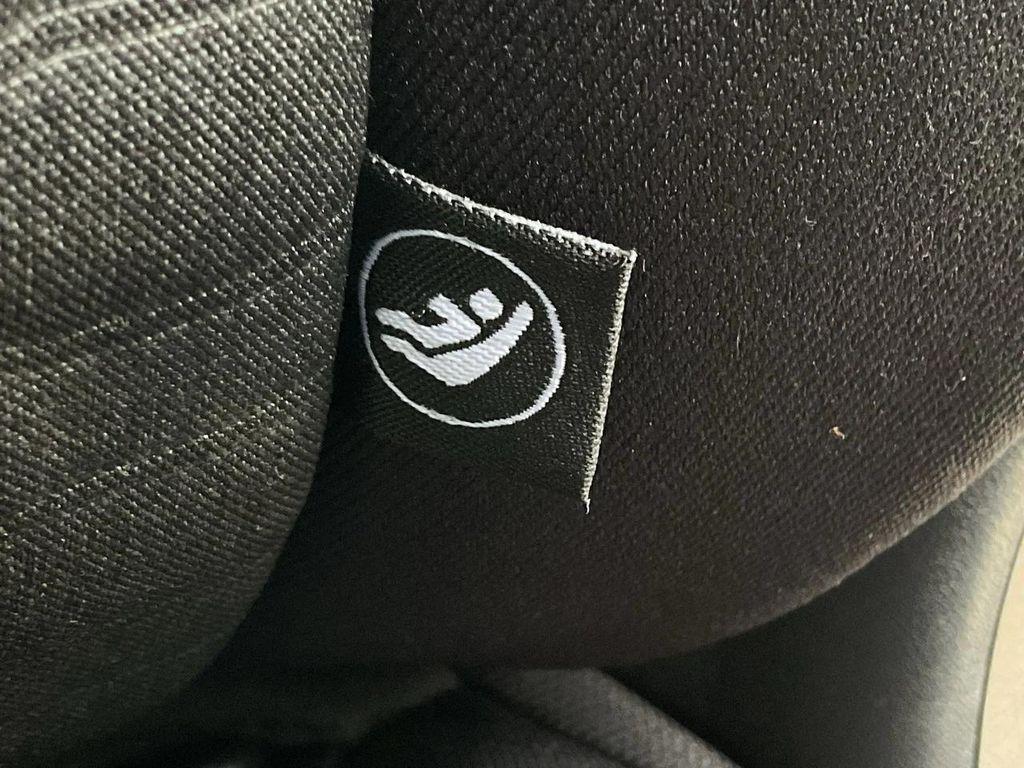 new 2025 Nissan Pathfinder car, priced at $39,000