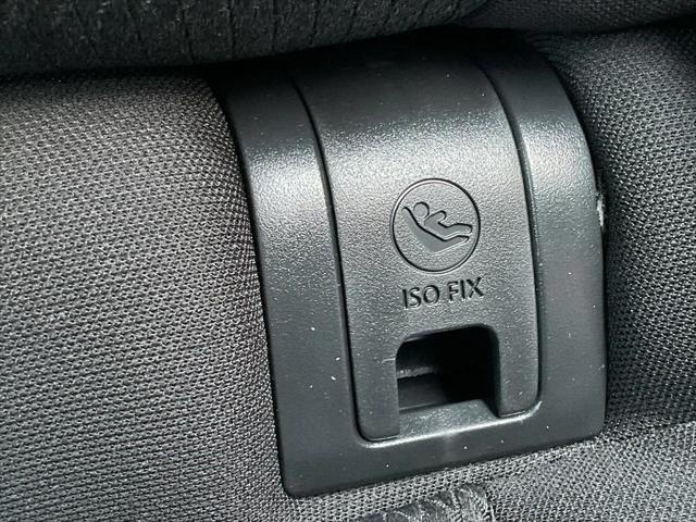 new 2025 Nissan Rogue car, priced at $30,253
