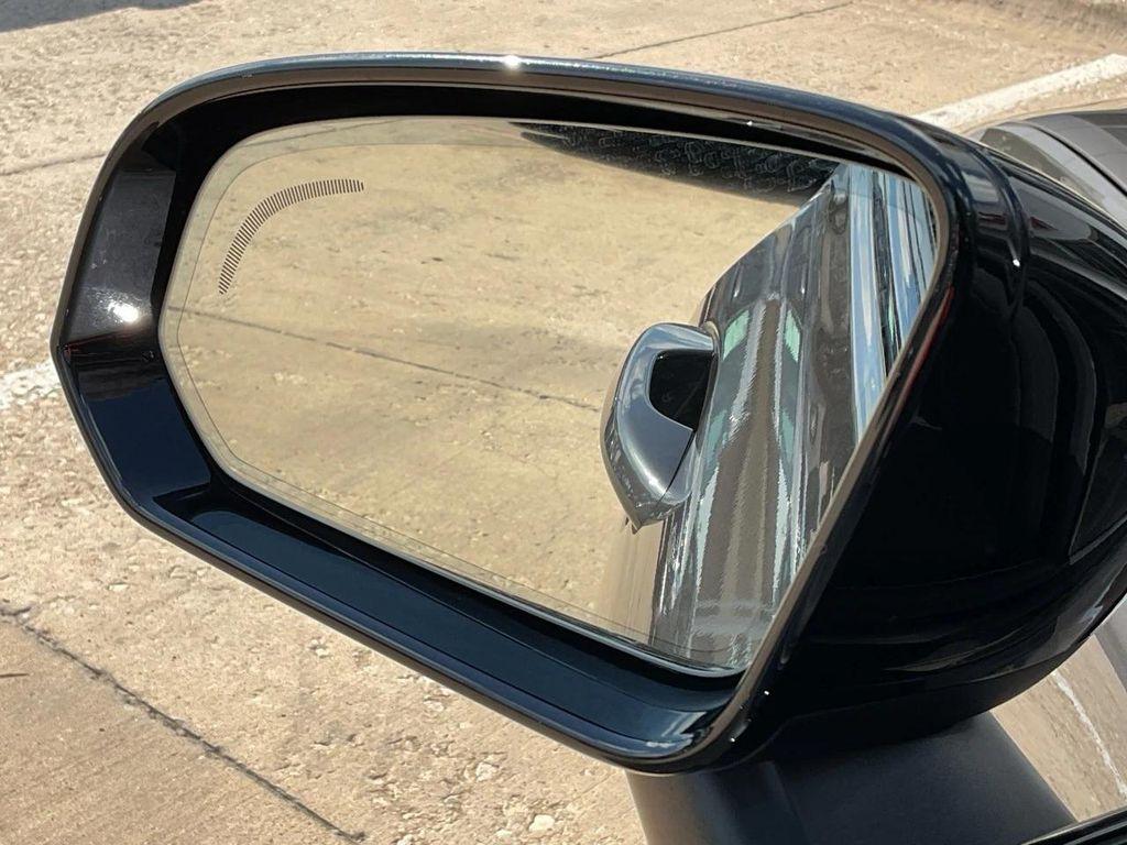 used 2024 Volvo S60 car, priced at $21,801