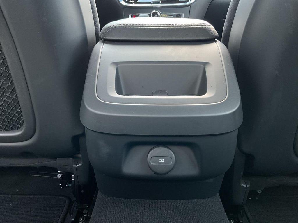 used 2024 Volvo S60 car, priced at $21,801