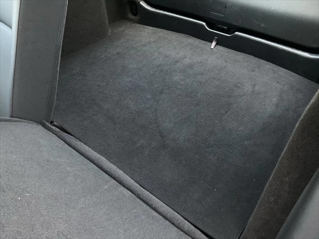 used 2024 Mazda CX-30 car, priced at $21,901