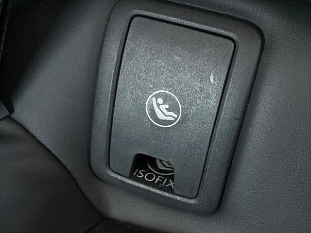 used 2024 Mazda CX-30 car, priced at $21,901
