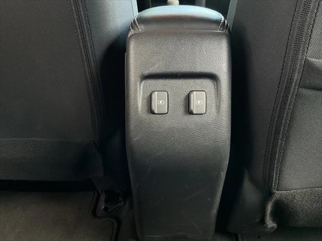 used 2023 Nissan Kicks car, priced at $16,901