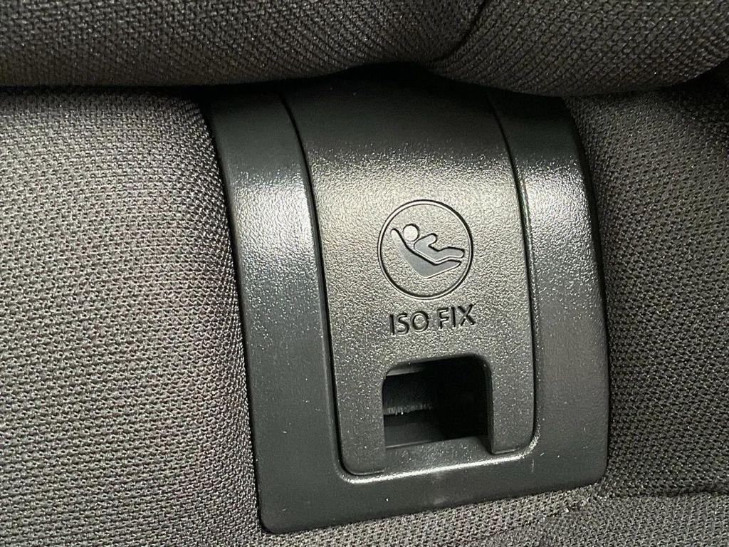 new 2025 Nissan Rogue car, priced at $29,072