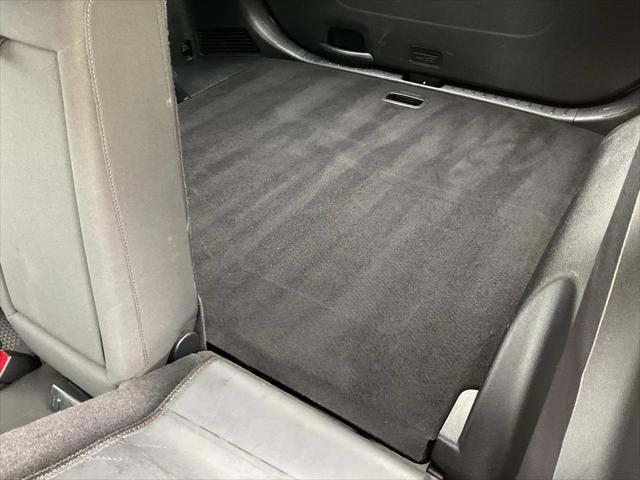 used 2023 Kia Sportage car, priced at $18,901