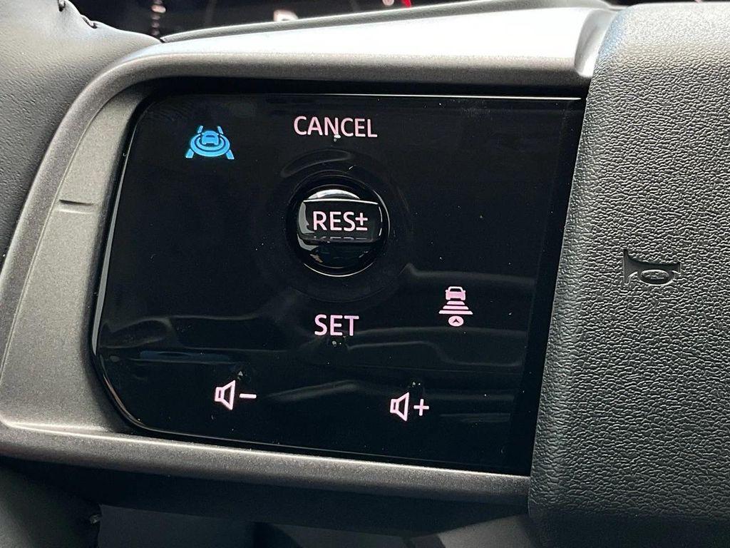 new 2025 Nissan Murano car, priced at $40,038