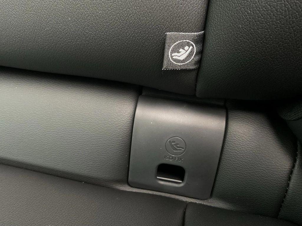 new 2025 Nissan Murano car, priced at $40,038