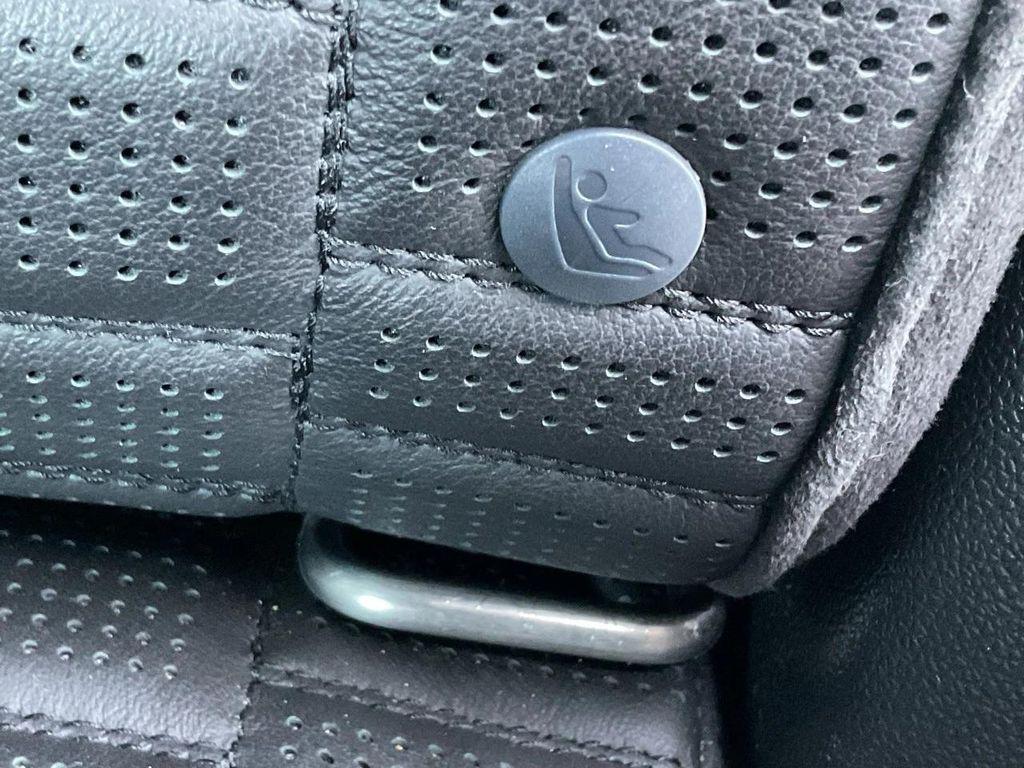 used 2022 Cadillac Escalade car, priced at $66,101