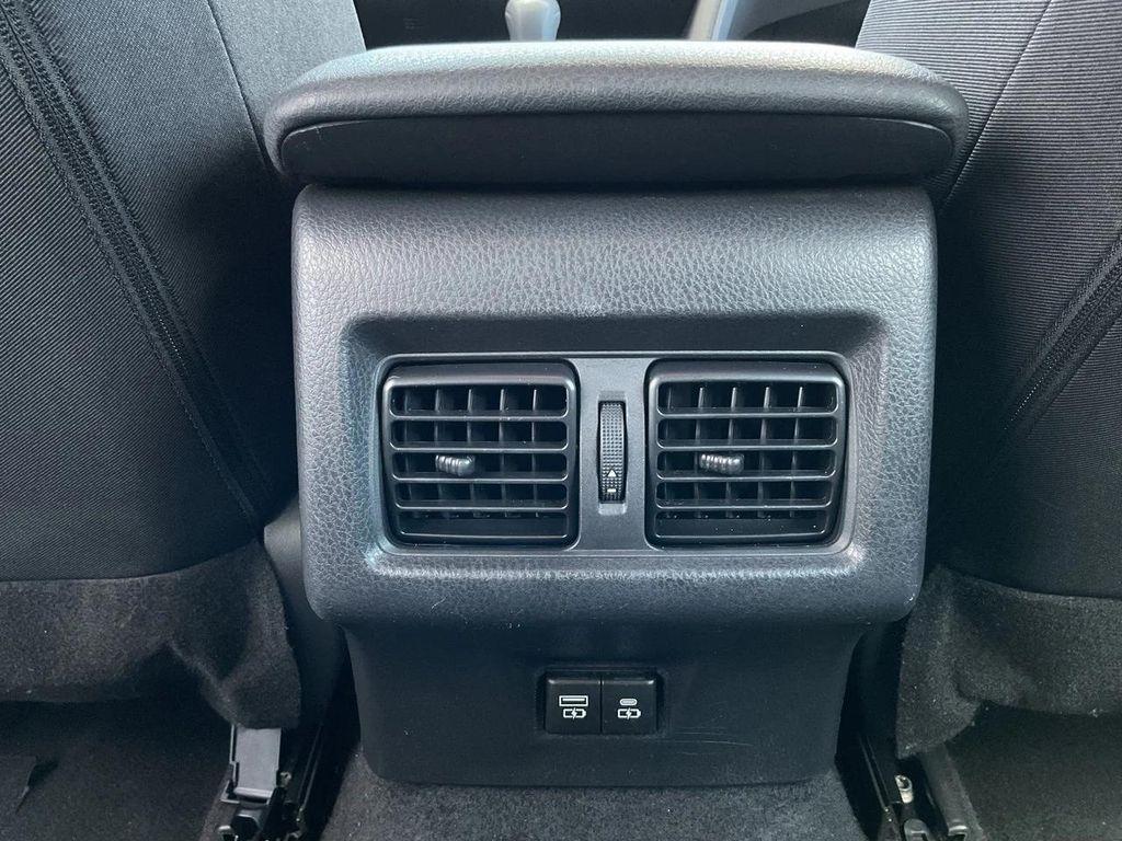 used 2025 Toyota Camry car, priced at $23,901