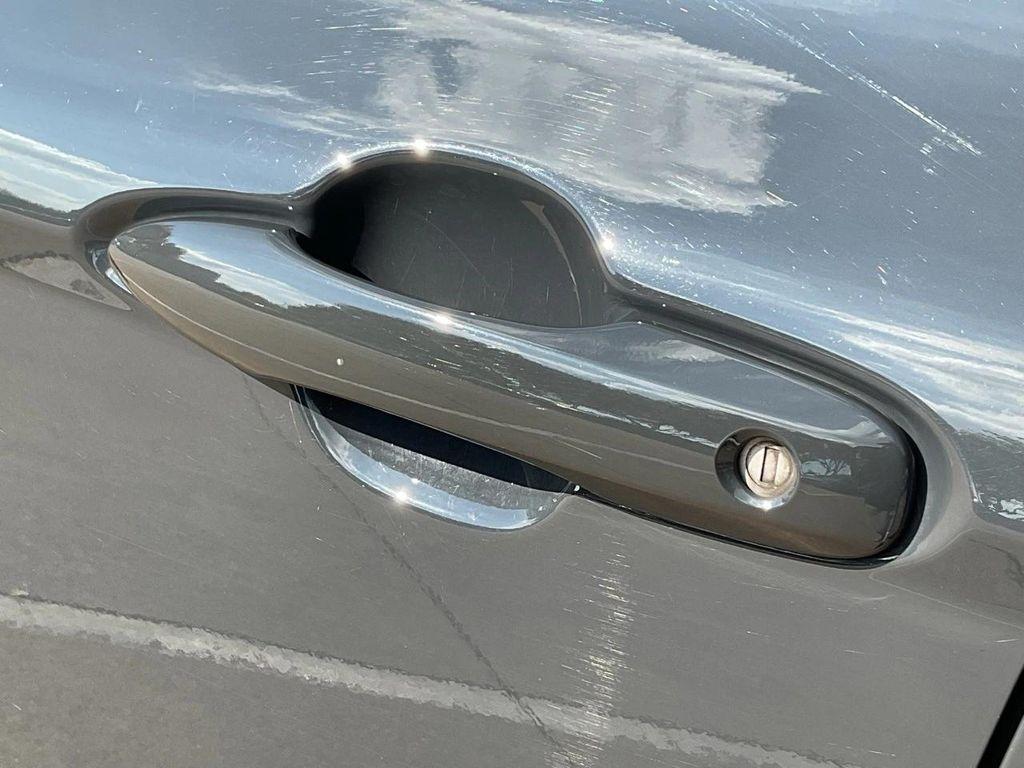 used 2025 Toyota Camry car, priced at $23,901