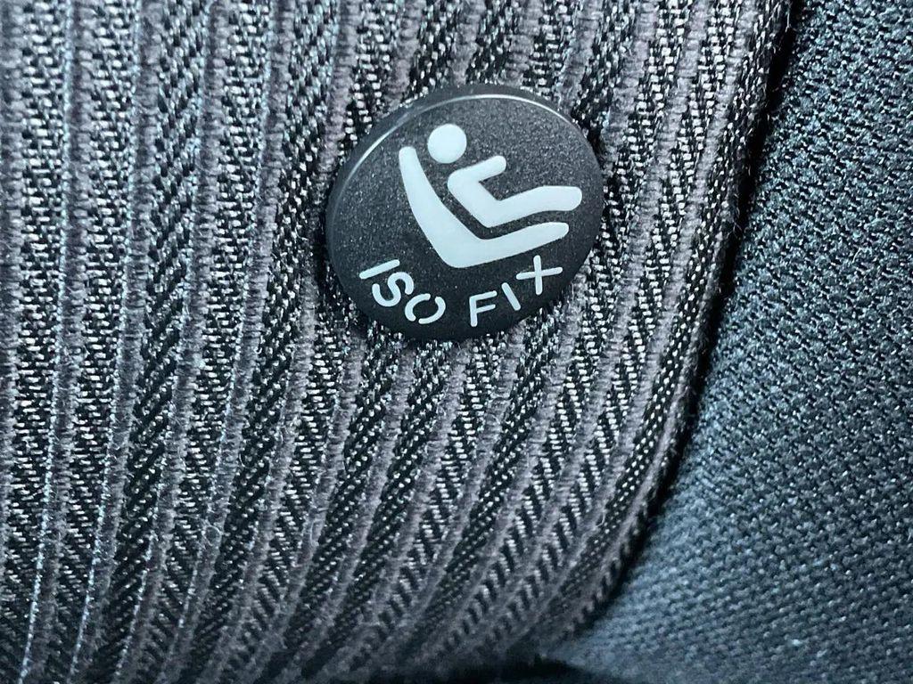 used 2024 Nissan Sentra car, priced at $16,401