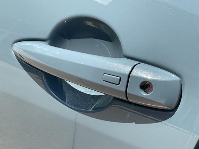 new 2025 Nissan Sentra car, priced at $23,976